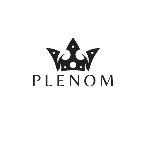 plenom